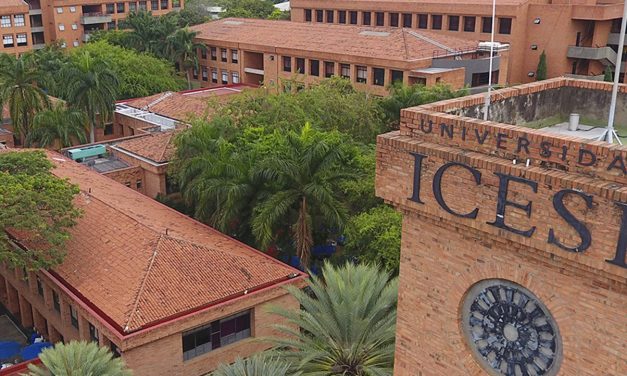 Ciencia de Datos: la ingeniería que convierte información en decisiones y futuro en Cali