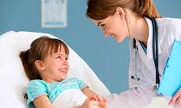 Cirugía Pediátrica en Cali: la especialidad que interviene cuando la infancia necesita cirugía