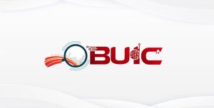 Buscador Urbano Inteligente de Ciudad