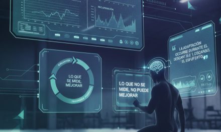 Optimización del Rendimiento: Evaluación y Ajuste del Entrenamiento