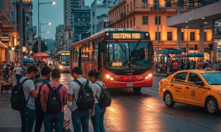 El Pulso de Cali: Guía de Movilidad y Servicios