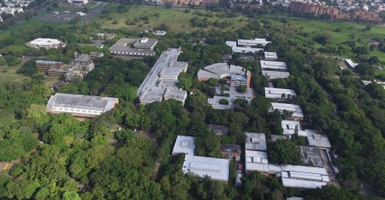 Universidades de Cali: el mapa académico que mueve el conocimiento en la ciudad