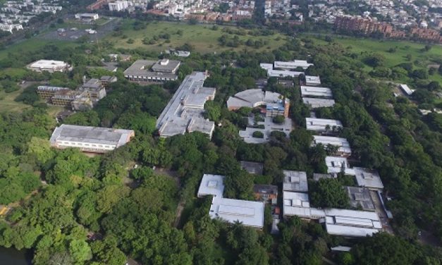Universidades de Cali: el mapa académico que mueve el conocimiento en la ciudad