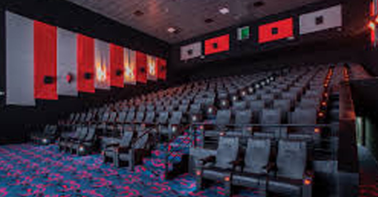 Cines en Cali: guía práctica para turistas y visitantes