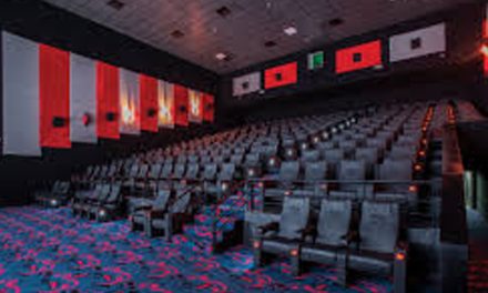Cines en Cali: guía práctica para turistas y visitantes