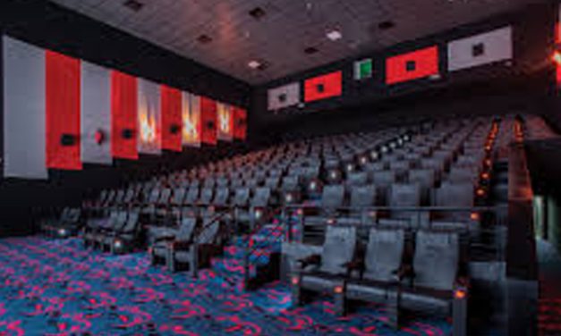 Cines en Cali: guía práctica para turistas y visitantes