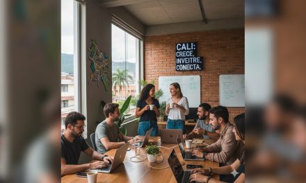 El Pulso del Valle: Guía de Asentamiento y Negocios en Cali