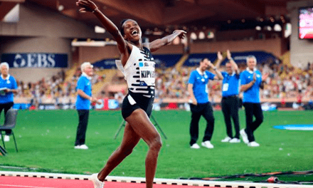 Eugene y la Bowerman Mile: tradición, renovación y el nuevo mapa del mediofondo mundial