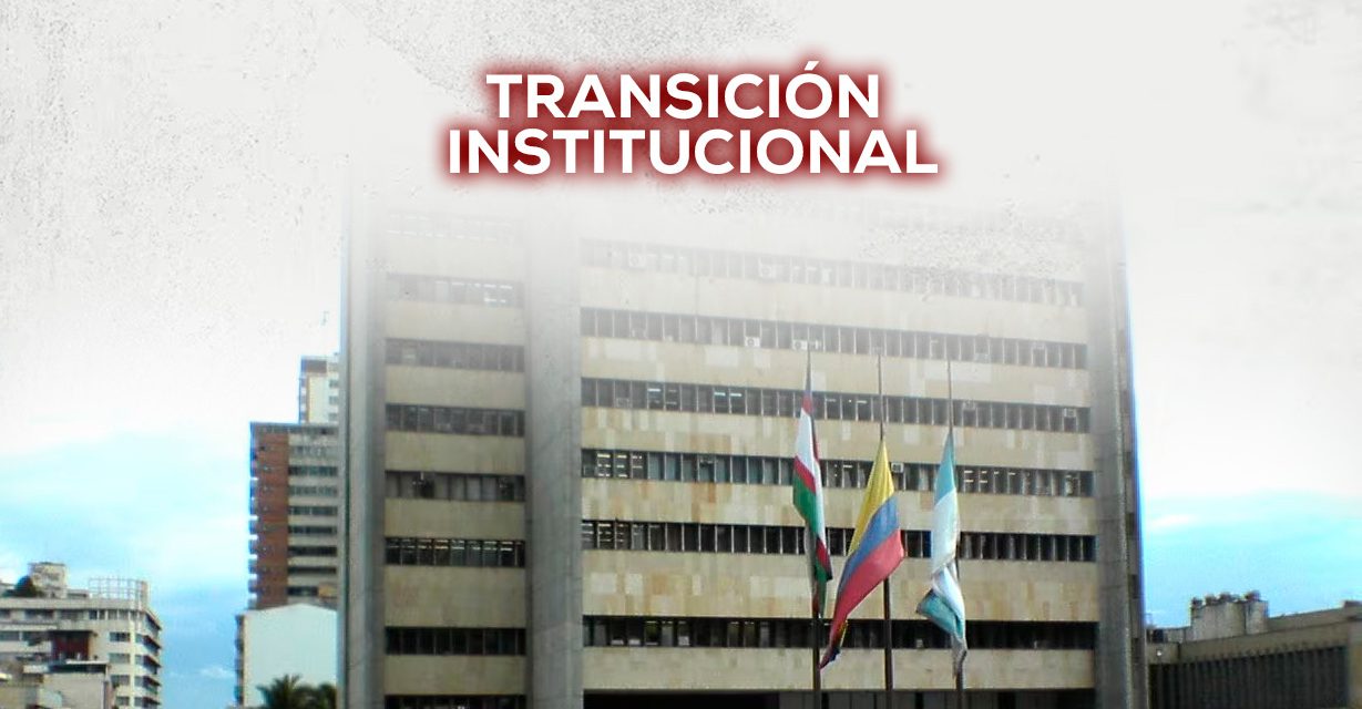 Valle del Cauca, gran historia 2008-2011 – XXI