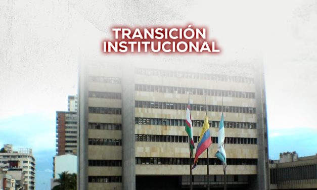 Valle del Cauca, gran historia 2008-2011 – XXI