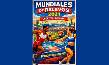 El Testigo del Viento: La Batalla en Silesia 2021