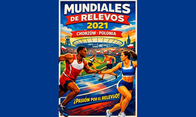 El Testigo del Viento: La Batalla en Silesia 2021