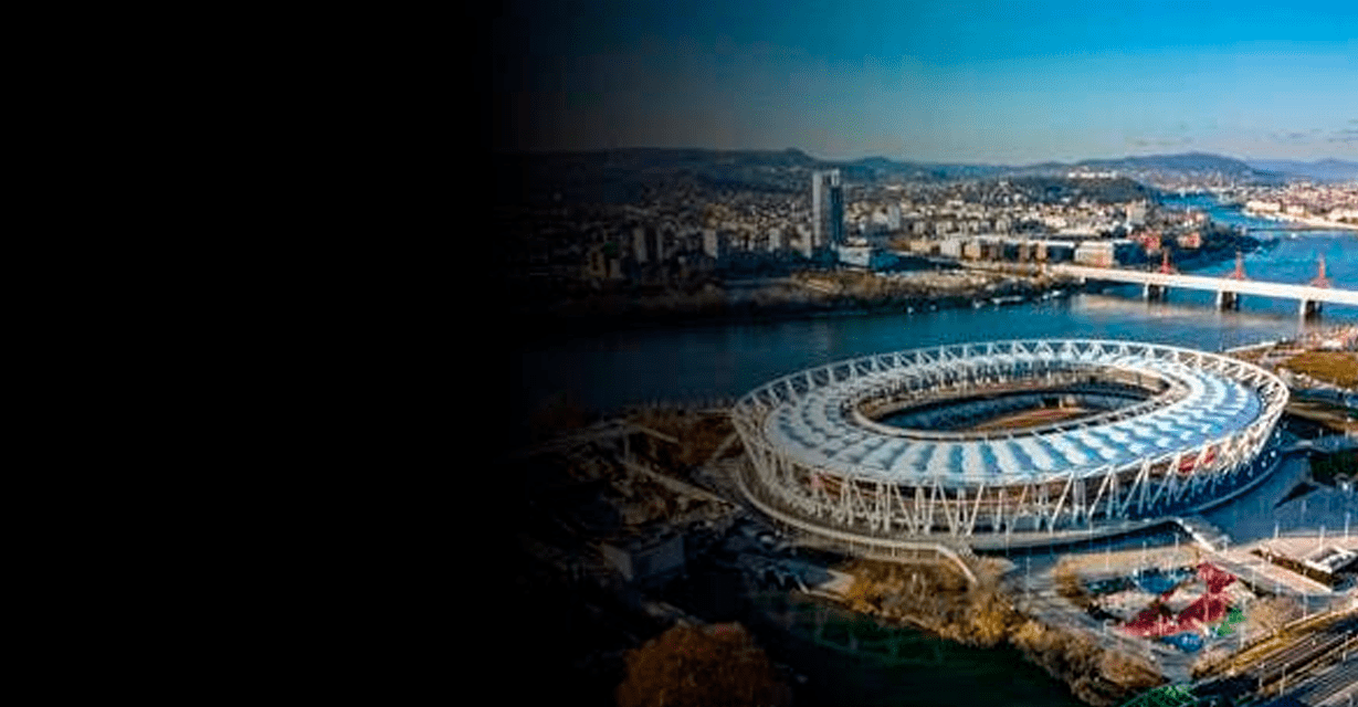 Budapest 2026 perfila los grandes duelos del nuevo Ultimate Championship del atletismo