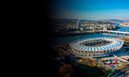 Budapest 2026 perfila los grandes duelos del nuevo Ultimate Championship del atletismo