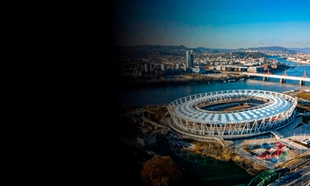 Budapest 2026 perfila los grandes duelos del nuevo Ultimate Championship del atletismo