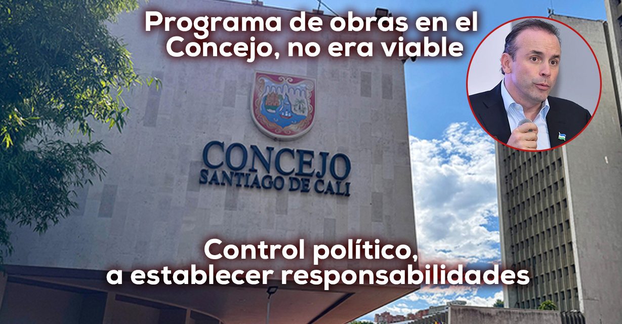 Empréstito inflado: cuando el plan no resistió la realidad