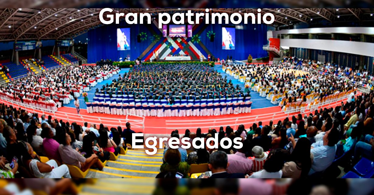 Escuela Nacional del Deporte: estudiantes y egresados