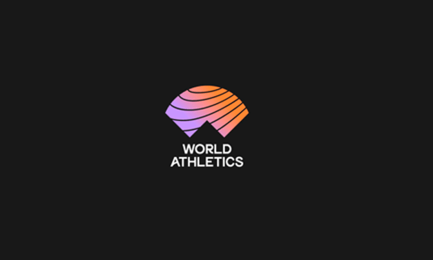 World Athletics abre convocatoria para fortalecer su equipo digital y de redes sociales