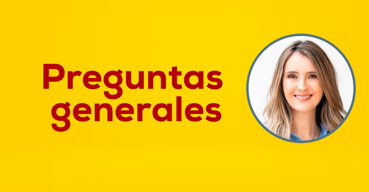 Reportajes superficiales e ilusorios