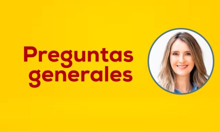 Reportajes superficiales e ilusorios