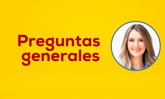 Reportajes superficiales e ilusorios