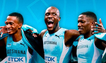 Kibet y Gitonga dominan el 10K de Castellón con marcas destacadas en el circuito mundial de ruta