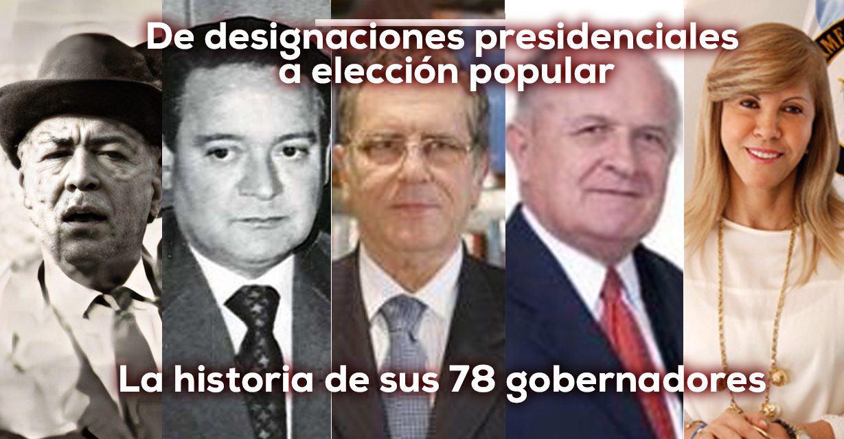 “Valle del Cauca: 116 Años de Gobernanza” I