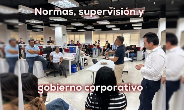 Funciones Legales de la Junta Directiva de Emcali