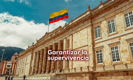 Democracia militante – patriotismo constitucional