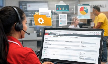 Emcali registra cada requerimiento y activa su trazabilidad en el sistema