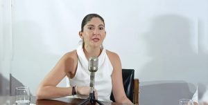 Juanita Cataño: diálogo en el territorio para atender conflictos…