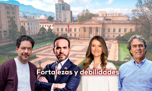 ¿Quién tiene la respuesta educativa?