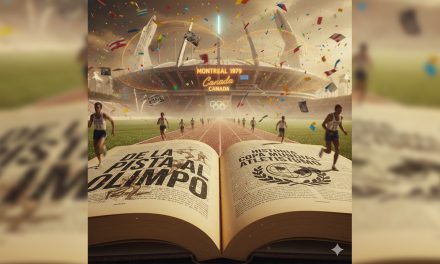 De la Pista al Olimpo: El Legado de la Copa del Mundo de Atletismo