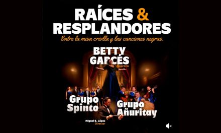 La cultura en la semana de marzo 22 a 28