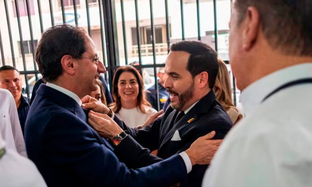 Foto y frase de la semana del 13 de marzo