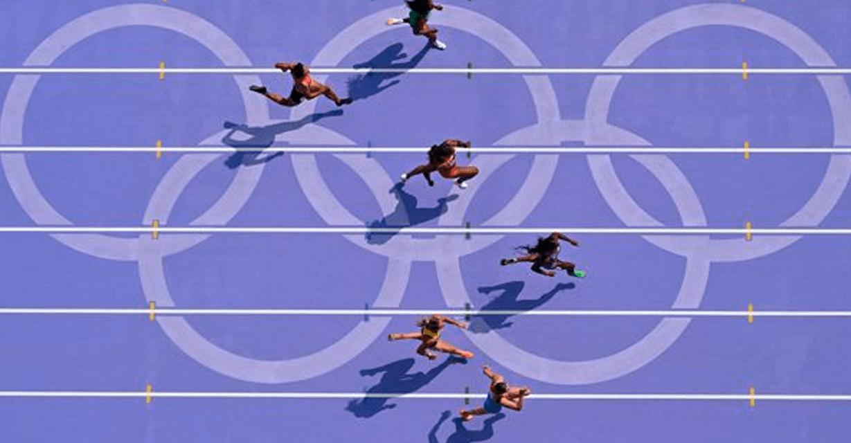 LA28 redefine el calendario del atletismo olímpico: impacto deportivo y cambios estratégicos