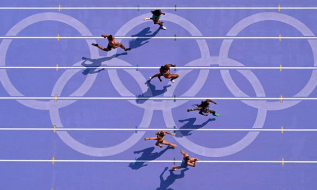 LA28 redefine el calendario del atletismo olímpico: impacto deportivo y cambios estratégicos