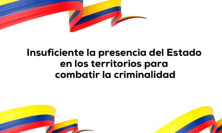 Efectos negativos y contradictorios del centralismo