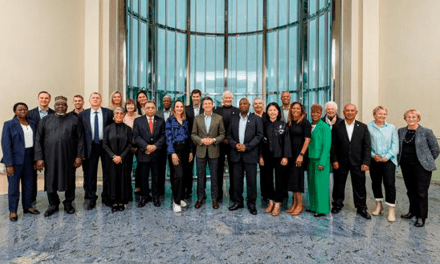 World Athletics abre proceso de nominación para elecciones del Consejo 2027