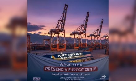 ANALDEX