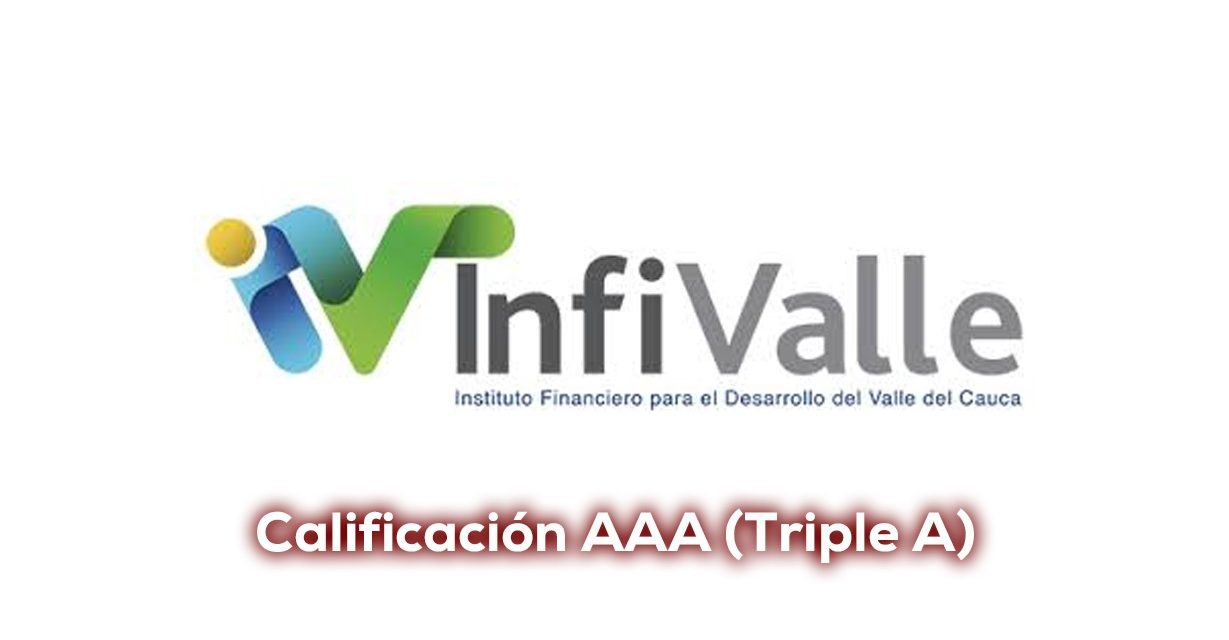 Infivalle; Motor de Desarrollo Regional