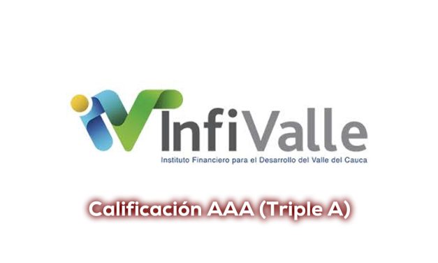 Infivalle; Motor de Desarrollo Regional
