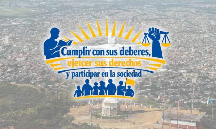 Formación e instrucción