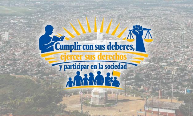 Formación e instrucción