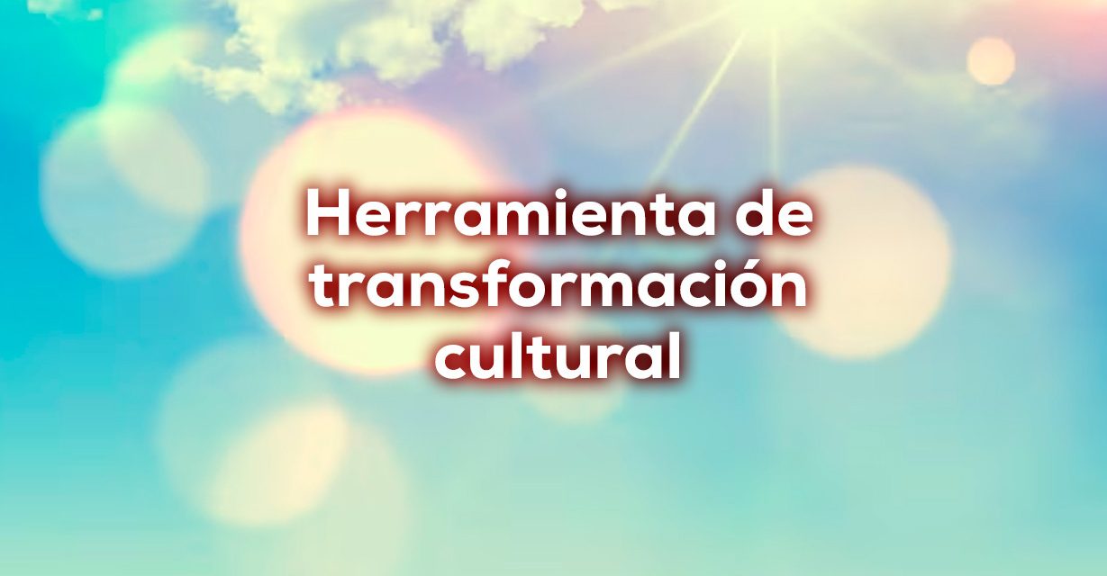 Ciudadanos virtuosos
