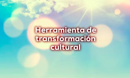 Ciudadanos virtuosos