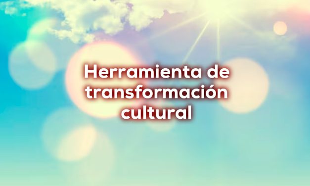 Ciudadanos virtuosos