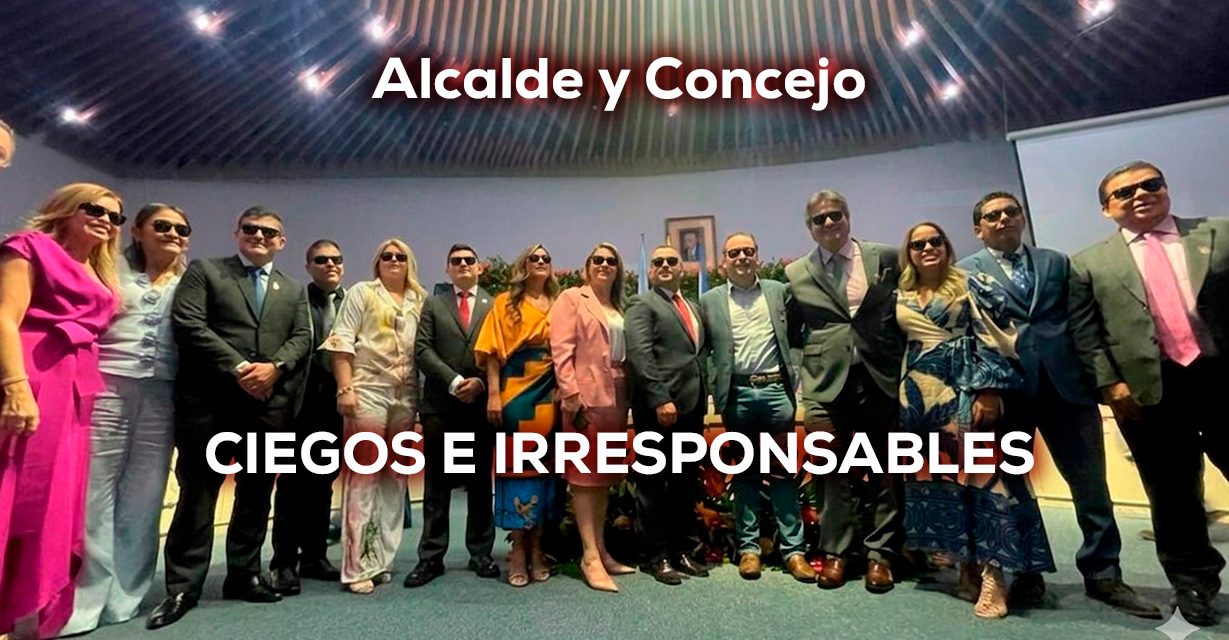 Bomba fiscal en Cali: explota en reforma tributaria III