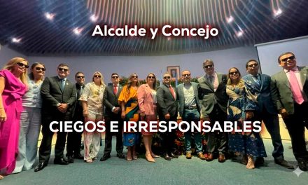 Bomba fiscal en Cali: explota en reforma tributaria III