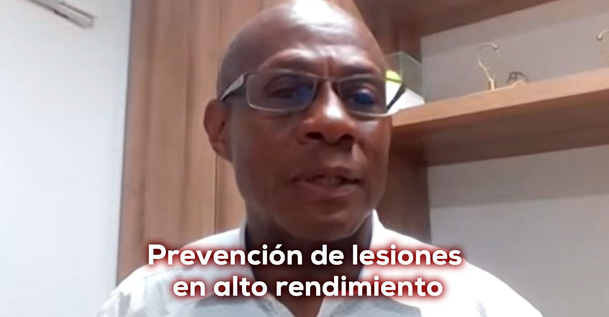 La inteligencia artificial transforma el entrenamiento deportivo